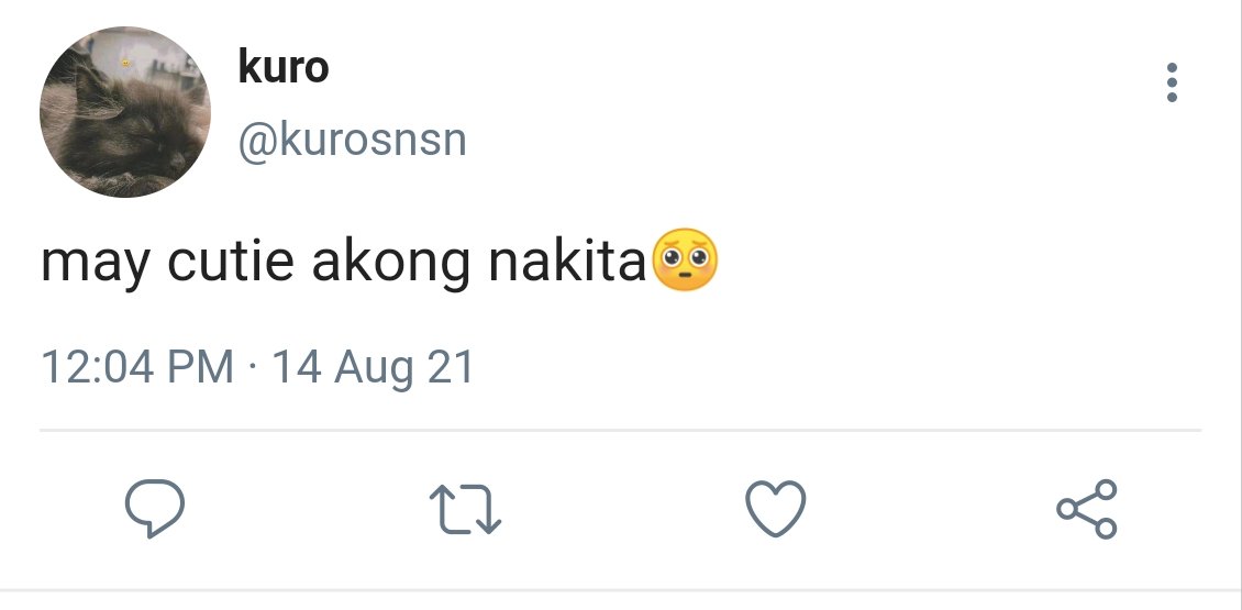 sunkikentin's tweet image. a #kentin x #kurse au where.....