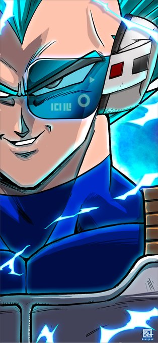 スカウター壁紙のtwitterイラスト検索結果 スカウター壁紙のtwitterイラスト検索結果