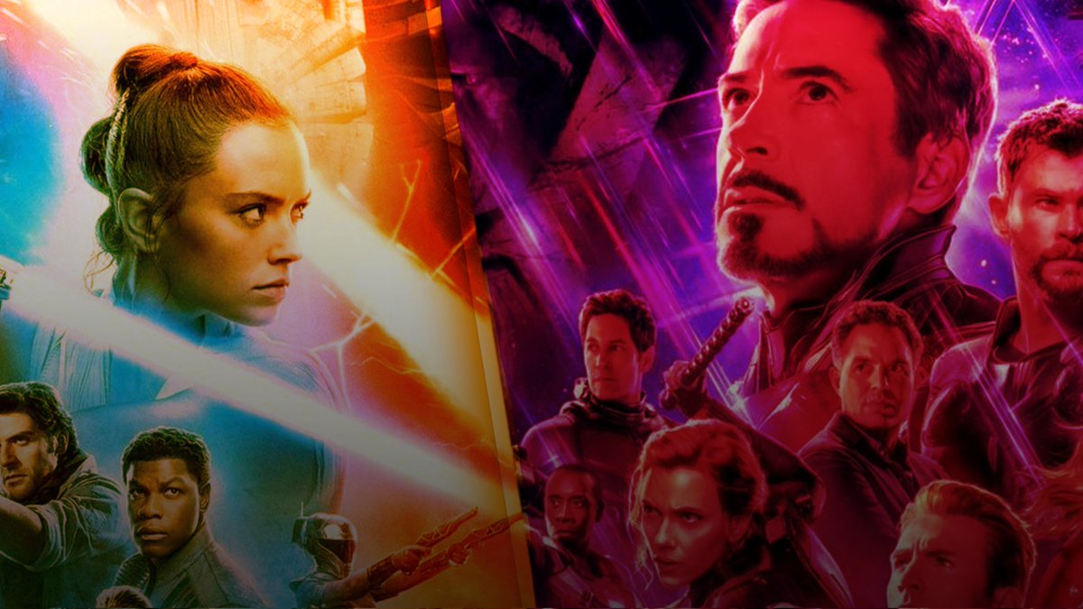 An official "Disney+ Day" has been announced for November 12, featuring a "cross-promotional campaign" for "a really exciting lineup" of upcoming titles, some of which may be #MarvelStudios projects! Details: thegeekartblog.wpcomstaging.com/2021/08/14/mar…