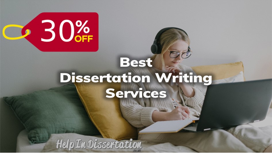 tutorsforPhD's tweet image. Help in Dissertation have a team of dissertation writing experts. We are providing all types of dissertations writing services for college students at affordable price.
Order Online: helpindissertation.co.uk/dissertation-s…
#OnlineDissertationWriting #TopDissertationWriting #BestDissertation