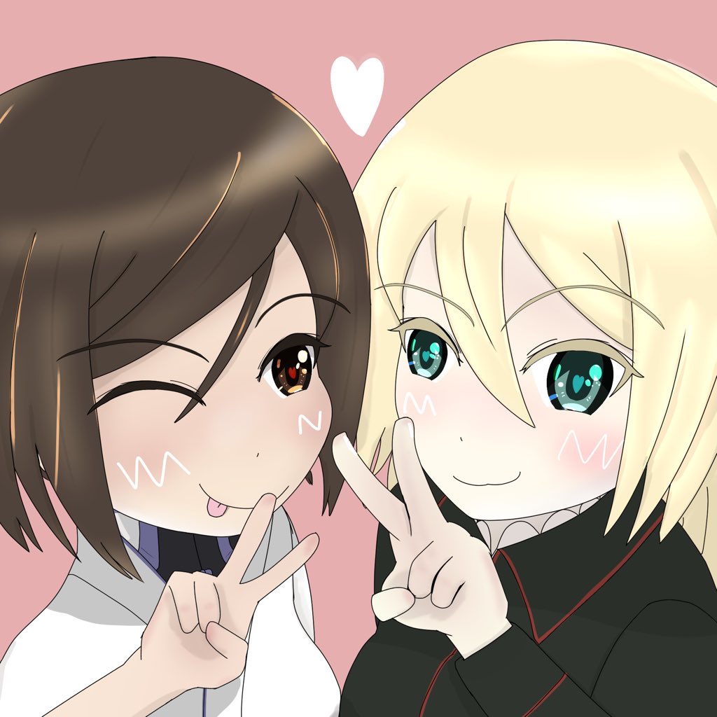 れぽん on Twitter 