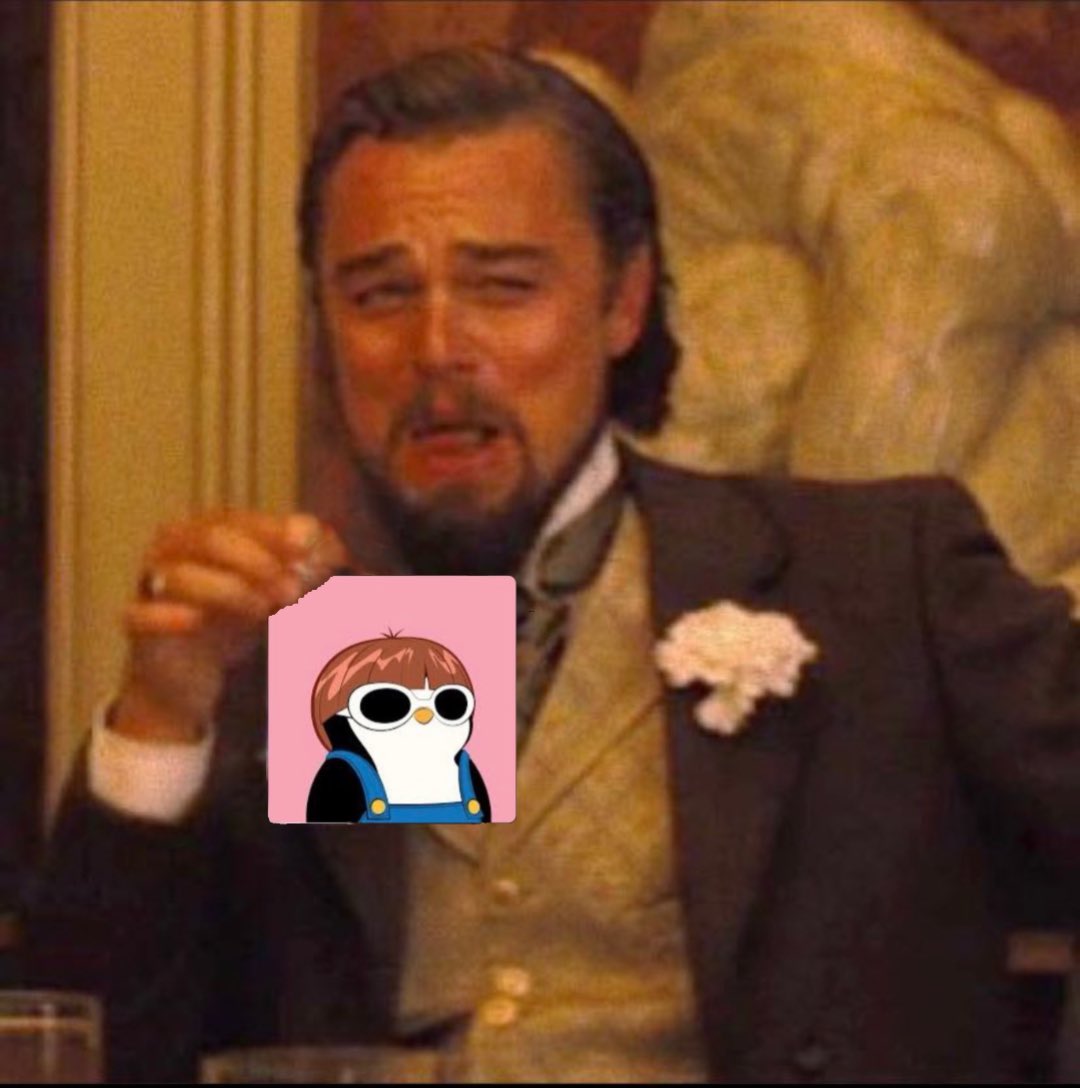 The wealthy watching everyone protest for $15/hour minimum wage