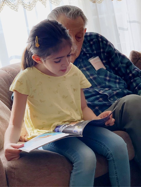 john_loconte's tweet photo. Find your young child PEACE in these tough times.  Hug tight, love freely, laugh often, and read!  Try books that empower children with heart, soul, &amp; mindfulness.  Check out Zack Naturally on Amazon and youngzenminds dot com. https://t.co/kW6Fn8hPKR