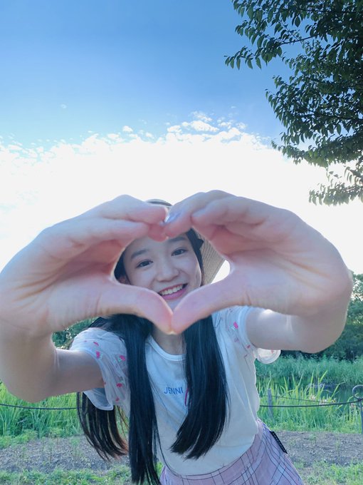 Twitterのコスプレ画像7