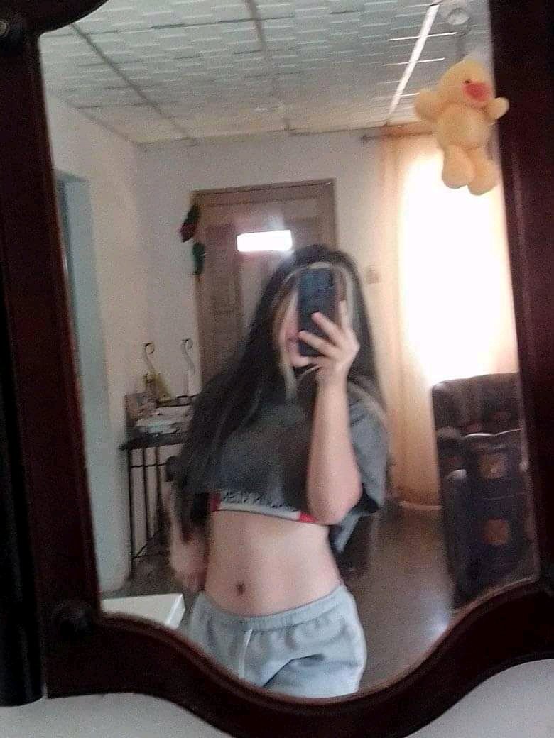 gloris30257's tweet photo. Actualizando, para que no me olviden,
RT y sígueme😘😘🎁 https://t.co/wC1ZlYuBU8