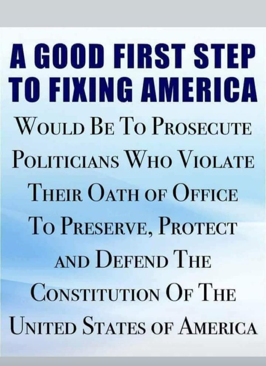 Dvj877David's tweet photo. @davidhogg111 https://t.co/XPdvi9kSEI