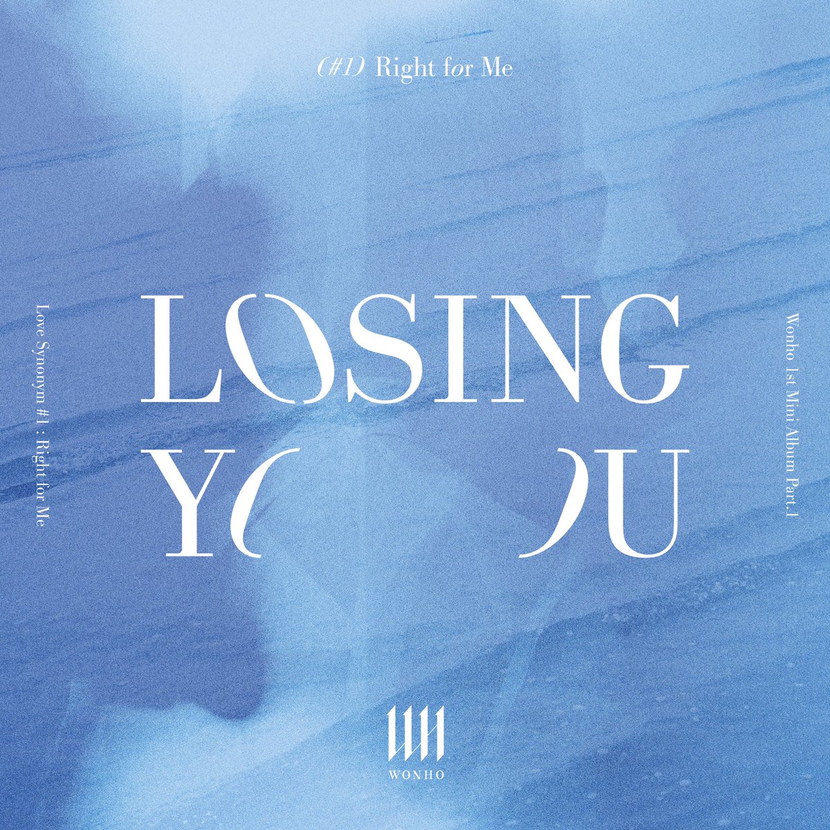 LoriWenee's tweet photo. Forever in my heart this song will be. ๐ you Wonho
@official__wonho
#LosingYou1stAnniversary
#INeedYouToKnow
#์๋์_๋ง์์_๋_์ํธ๋ https://t.co/Z8iaWWEOP7