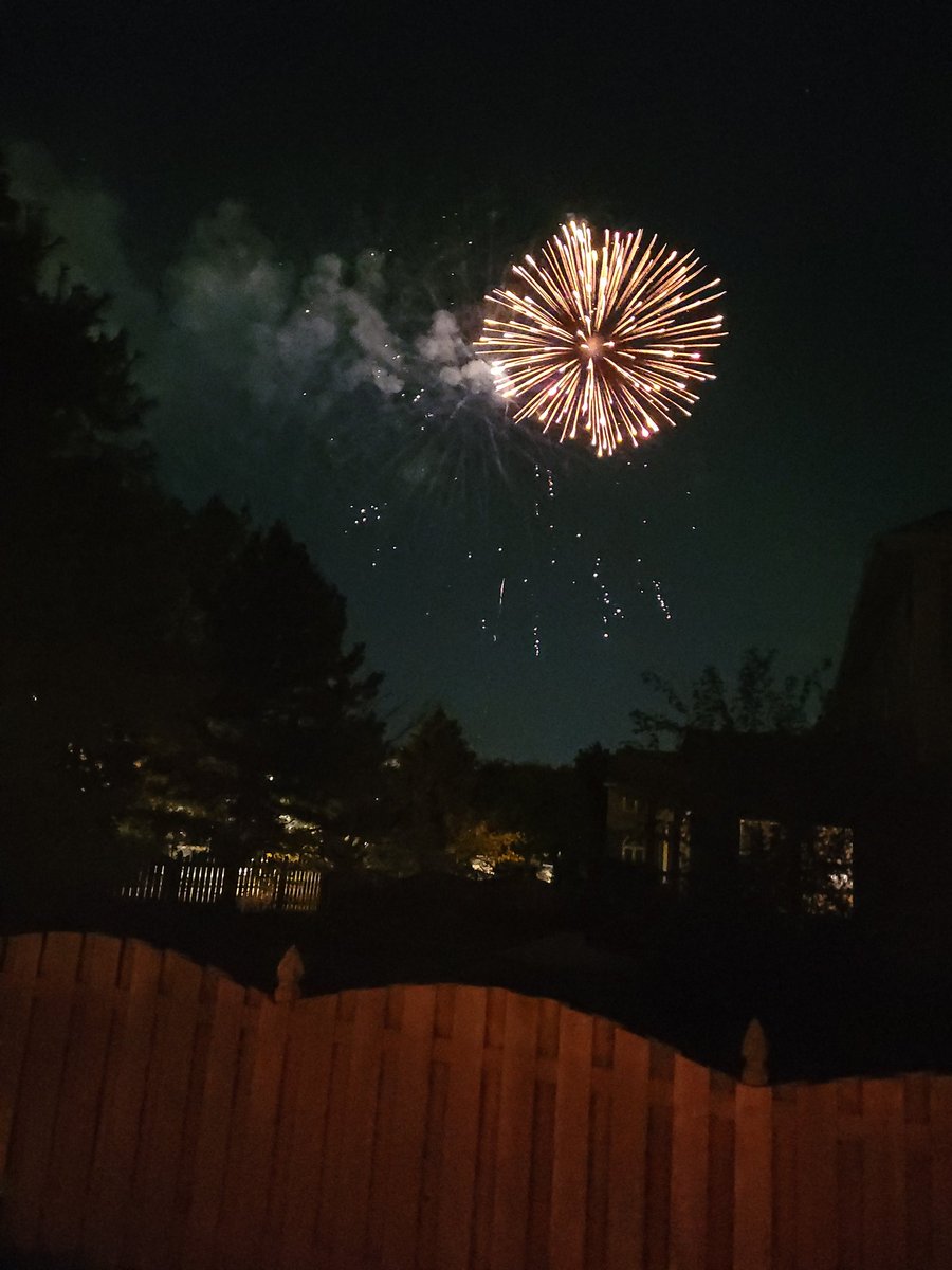 LisadblL's tweet photo. @MWHSactivities
Great Job MWHS on the #B2SD Fireworks.
#GOCATS https://t.co/qGlkiEdLnT