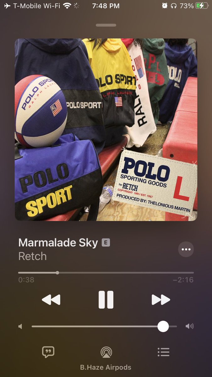 FreshestPilot's tweet image. FUCKING CLASSIC #FREERETCH