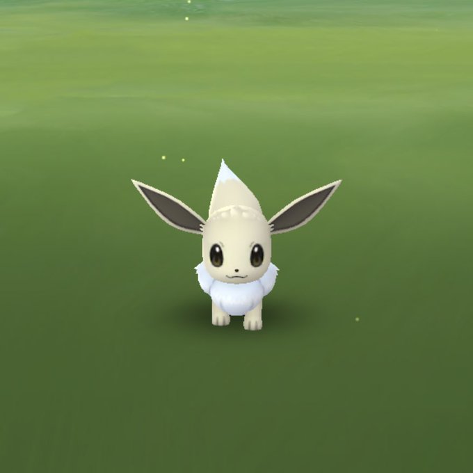 つるたさや Saya Tsurutaさん がハッシュタグ ポケモンgo をつけたツイート一覧 1 Whotwi グラフィカルtwitter分析