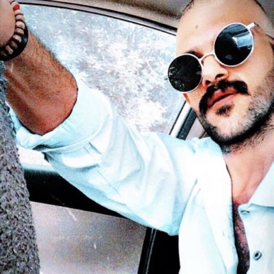 #صورة_جديدة_للملف_الشخصي