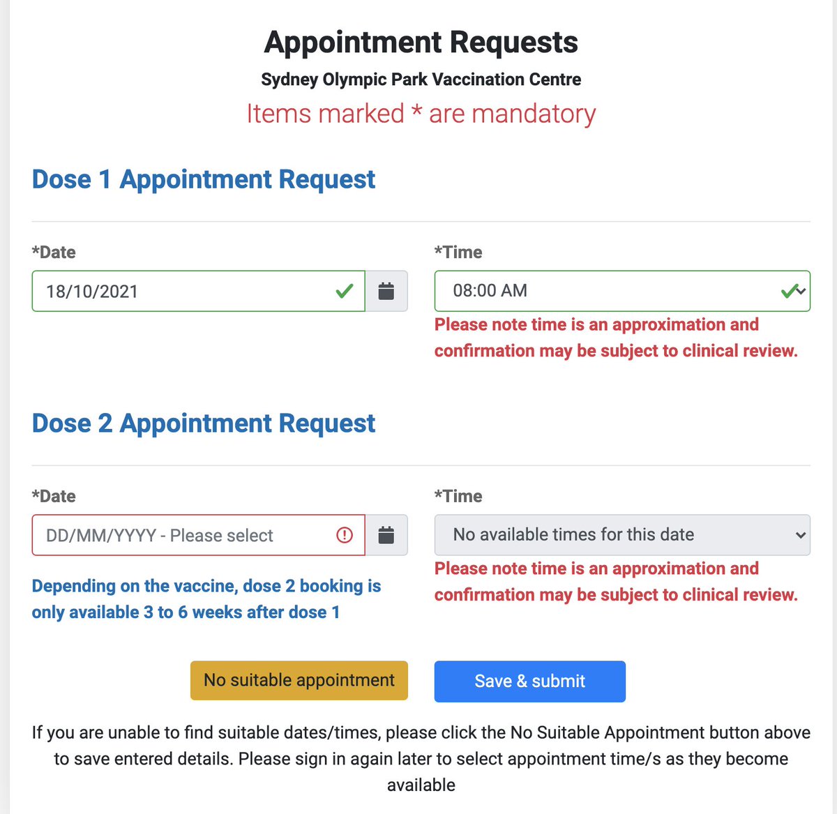 The Locationologist tweet media