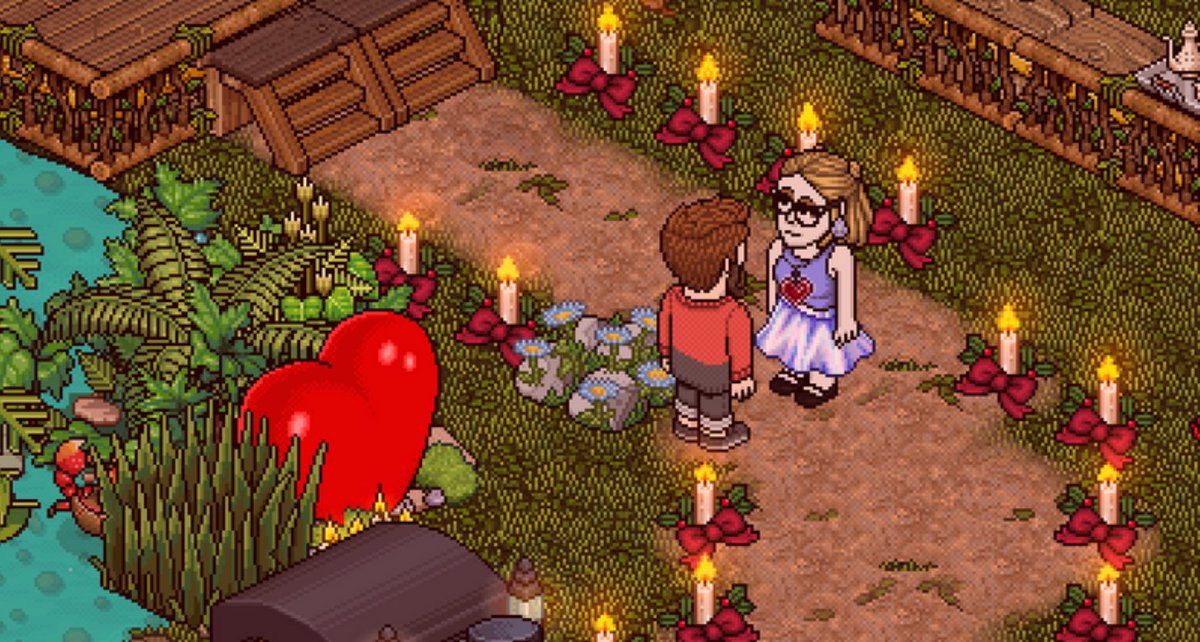BugaEventos's tweet photo. Feliz aniversario a esta linda pareja🌙💕
Que sean muchos más 🥂
#BugaMagic https://t.co/qYVYdYmD3W