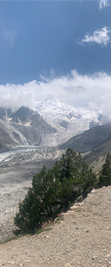 Happy Indeoendence Day Pakistán Zindabad #Pakistanzindabad