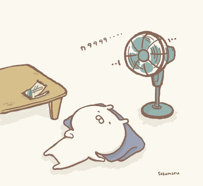 Twitterで人気のイラストランキング Buhitter 全体 21 08 14 14 00
