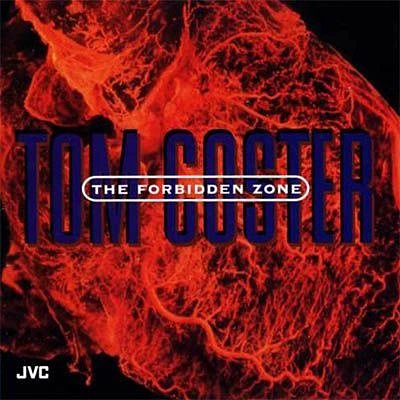 cocujazz's tweet photo. Tom Coster publica el 10 de marzo de 1994 el disco "The Forbidden Zone".

#TomCoster

https://t.co/fimBPQZ0jV https://t.co/1paIL9JsDR
