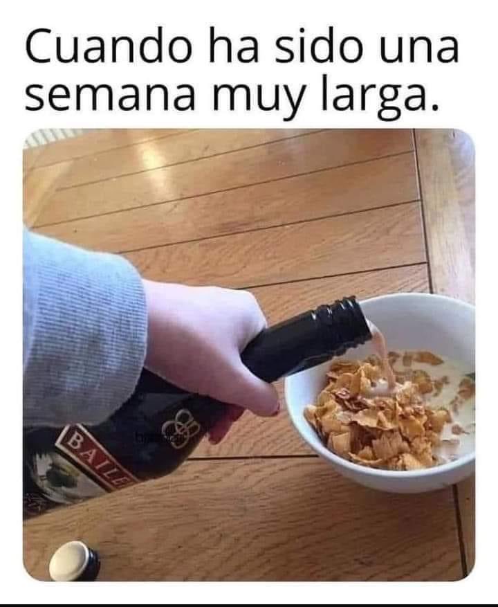 Comper 🙋🏻‍♀️