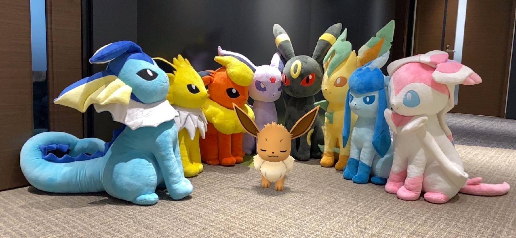 Twitter 上的 公式 ポケモン情報局 何に進化しようか 悩みますねぇ T Co R1buzluoxj ポケモンgo Gosnapshot T Co 8zdtfdvndu Twitter