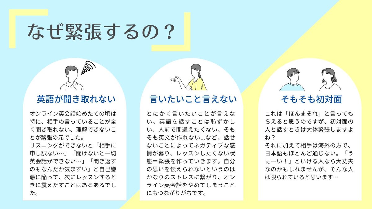 تويتر Eichan Toeic満点英語オタク犬 Eichan Ruh