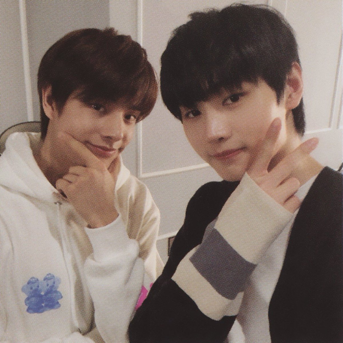 jakehoonfeed's tweet image. 