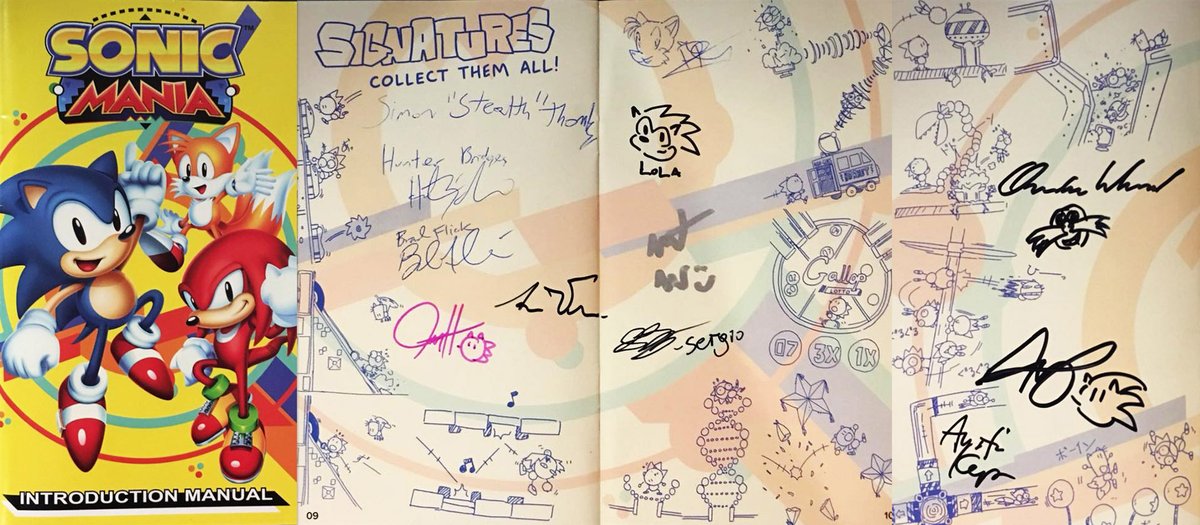 ソニック・ザ・ヘッジホッグ【公式】 on X