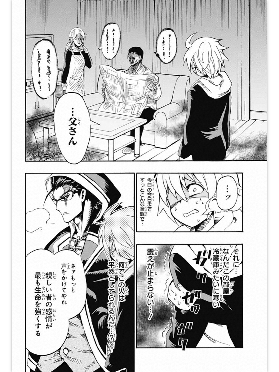 (6/12) 