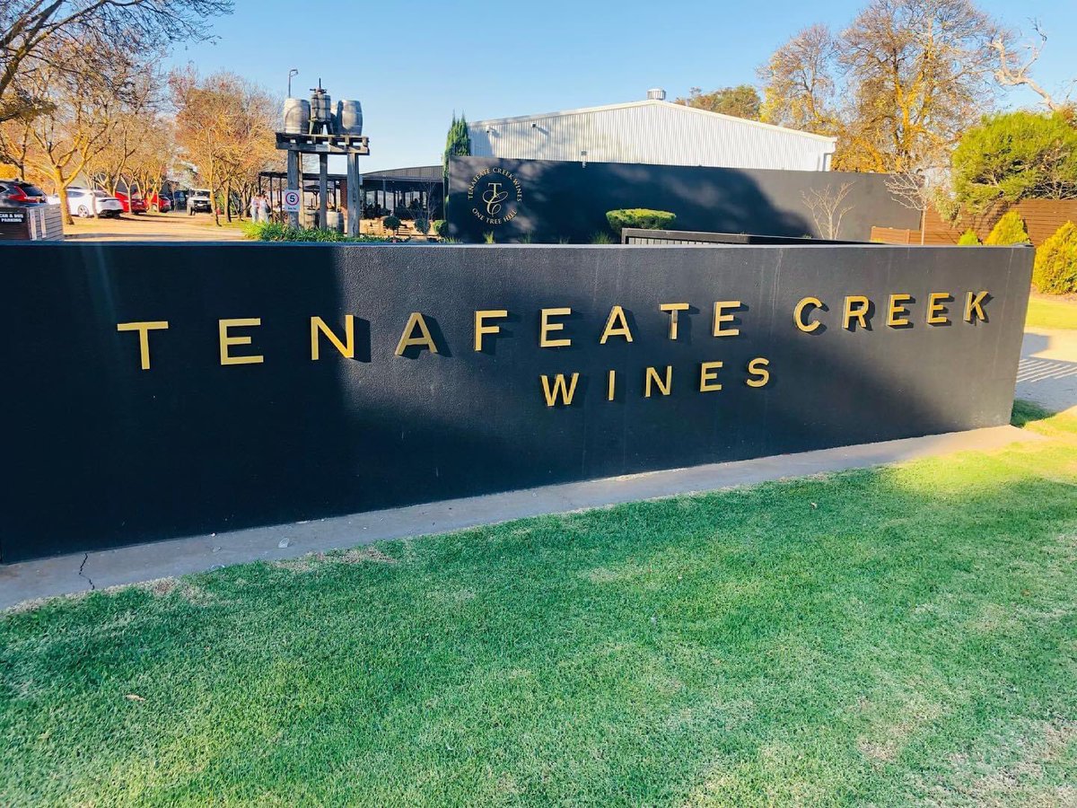 AffordableCS's tweet image. Nice day ahead #tenafeatecreekwines #winery #onthreehill #affordablechauffeurs #affordablewinetours