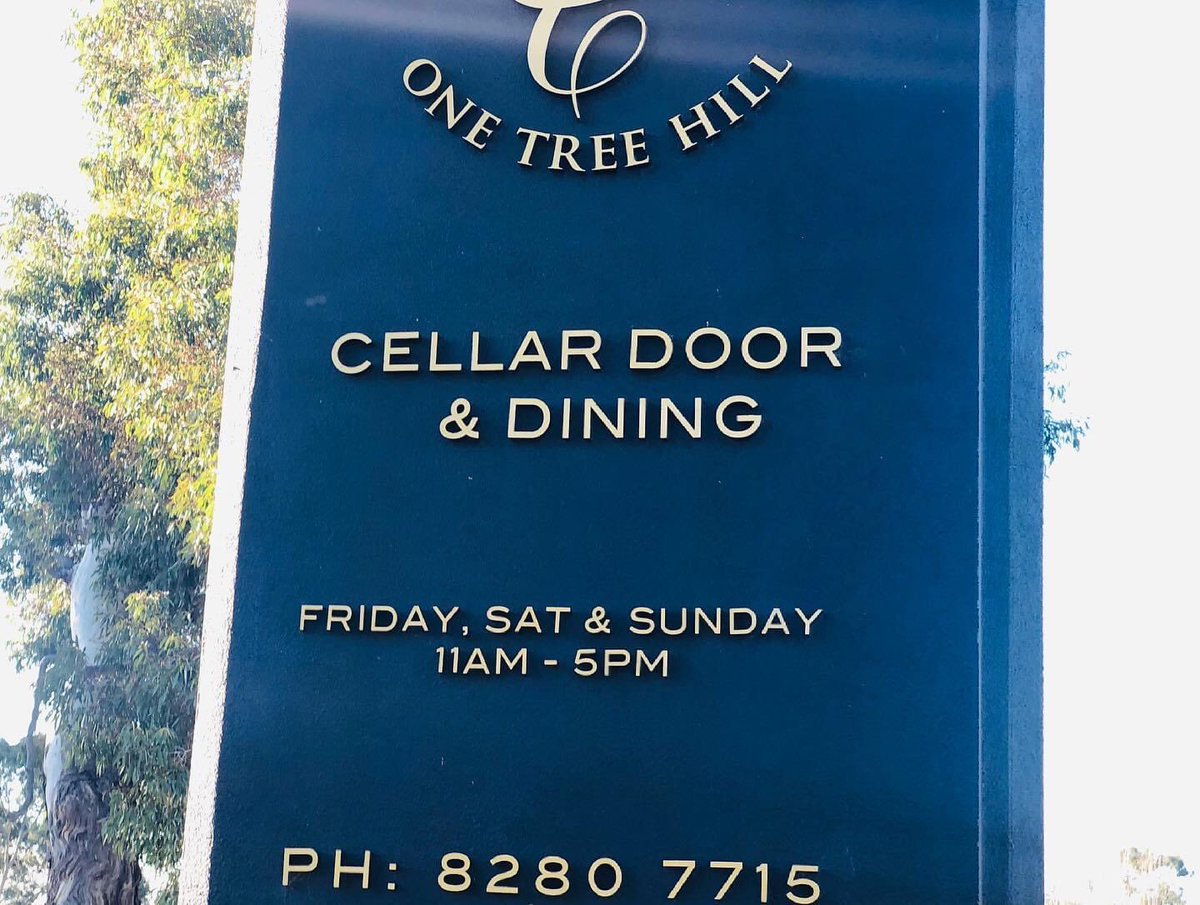 AffordableCS's tweet image. Nice day ahead #tenafeatecreekwines #winery #onthreehill #affordablechauffeurs #affordablewinetours