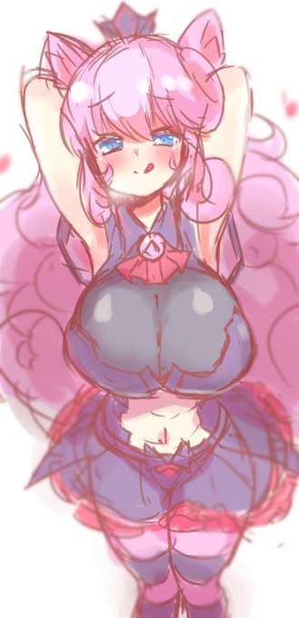 #REJINGSIGNALはいいぞ 