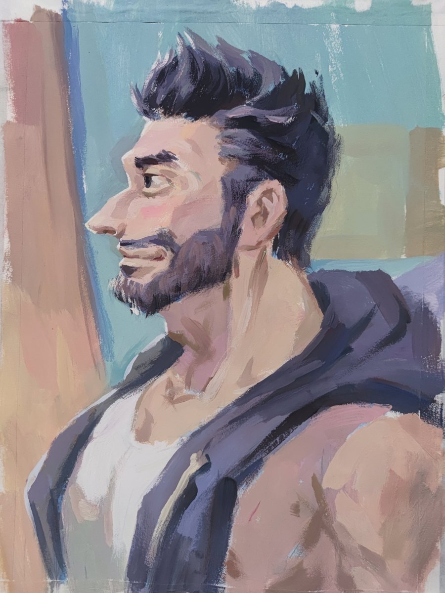 Elimitaiiii's tweet photo. 3halfway photo https://t.co/FmskJR4Xgn