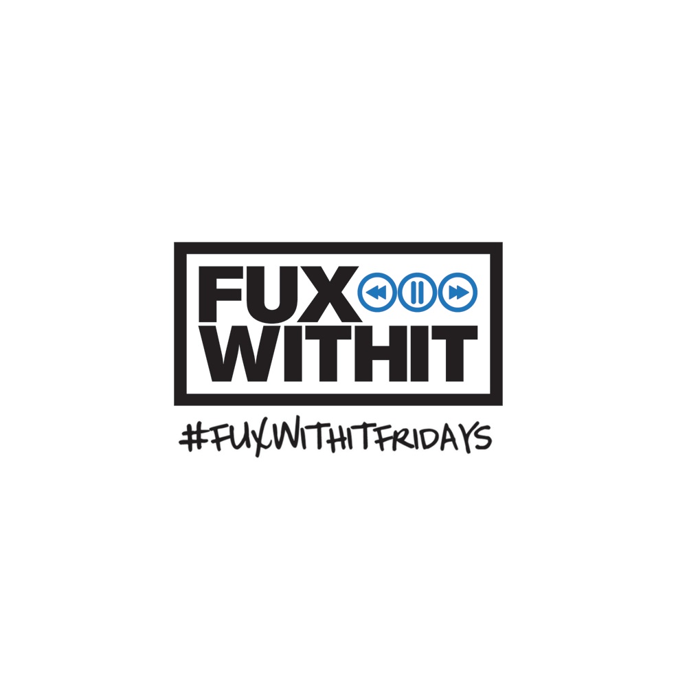 The best of the week featuring <a href="/grandtheft/">grandtheft</a>, <a href="/DukeandJones/">Duke & Jones</a> x <a href="/BigFlowdan/">Flowdan</a>, <a href="/bbjuelz/">JUELZ</a>, @thequietbison + more!   

Listen: fuxwithit.com/2021/08/13/fux…