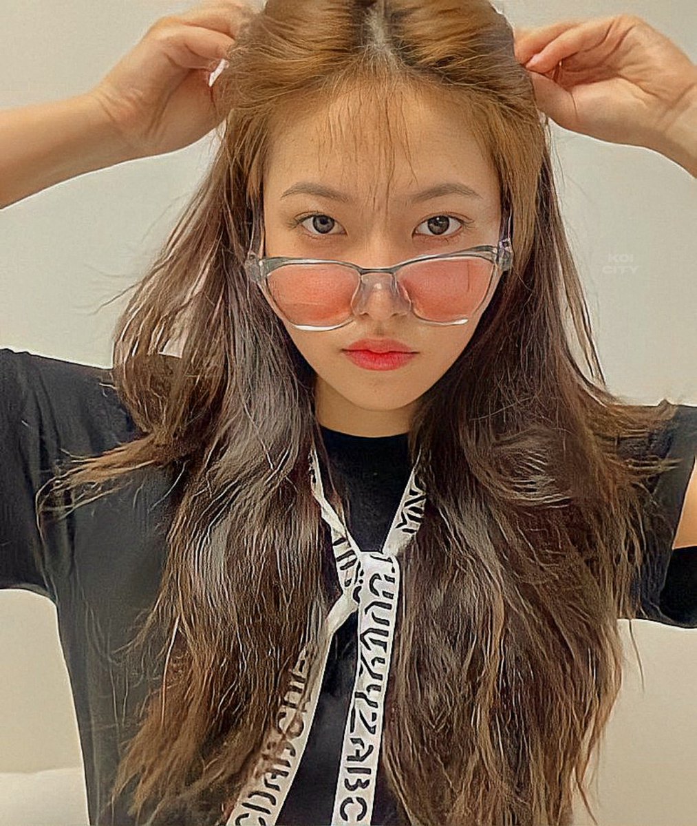 citymoIe's tweet image. ㅤ

ㅤ