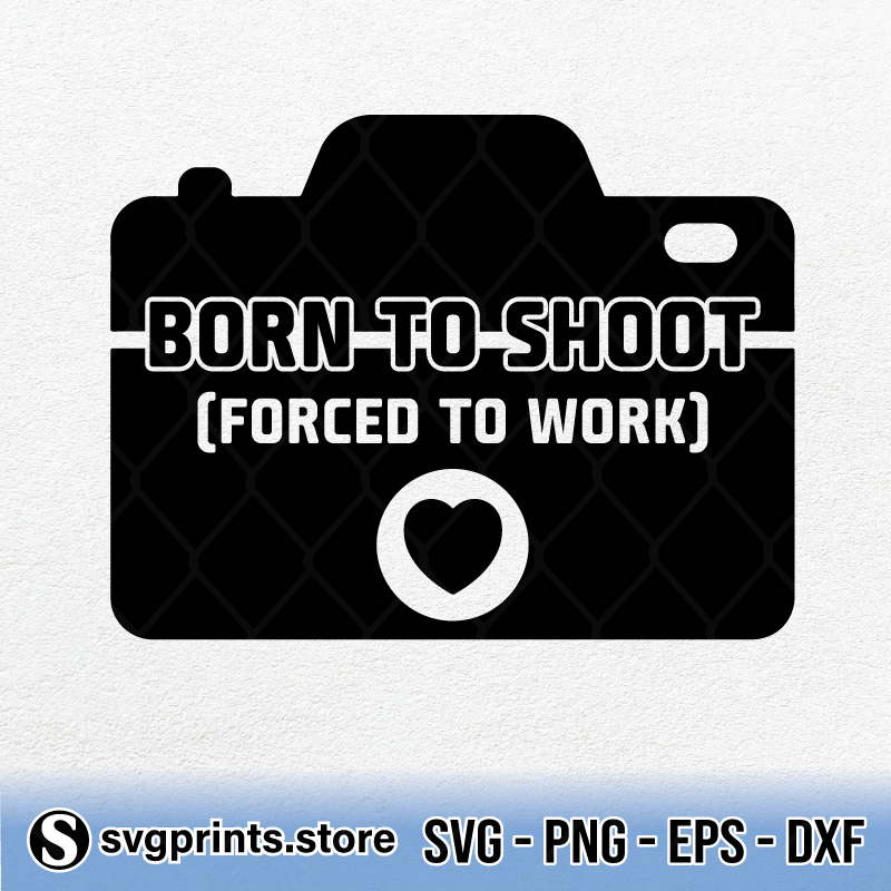 LionShopbyTrn's tweet photo. Born To Shoot Forced To Work
https://t.co/Zw92vCEUT2
#borntoshoot #forcedtowork https://t.co/ZugSbdRizW