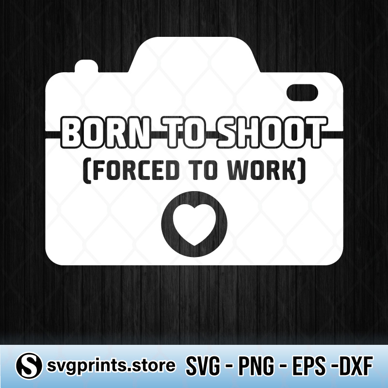 LionShopbyTrn's tweet photo. Born To Shoot Forced To Work
https://t.co/Zw92vCEUT2
#borntoshoot #forcedtowork https://t.co/ZugSbdRizW