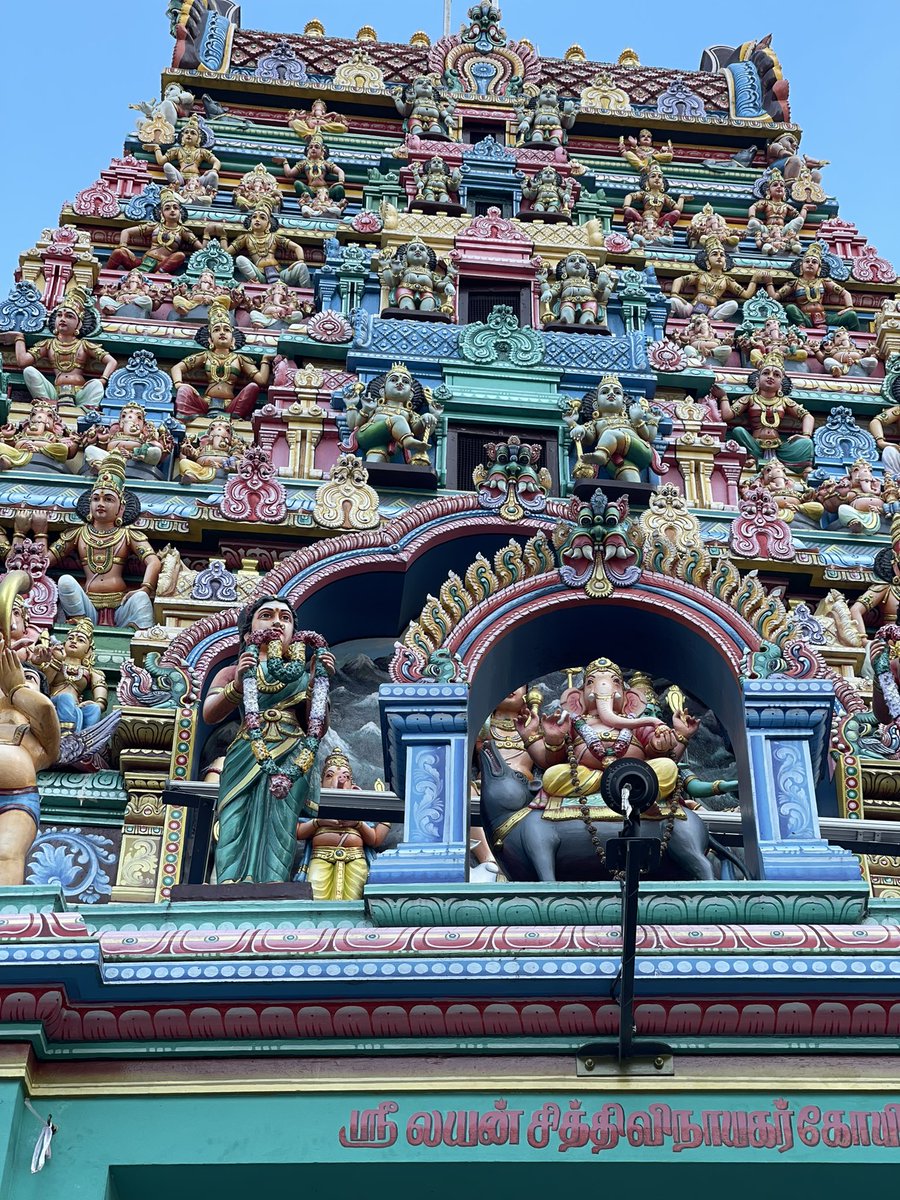 GauribeeIsBack's tweet photo. Blessings for all 🪔🙏🏼❤️
#happytome 🥰 https://t.co/WQ69WTrkCW