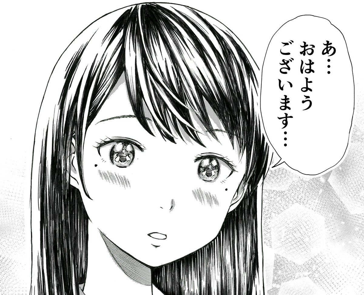 私の絵柄は少年漫画か青年漫画か少女漫画かbl漫画のどれですか