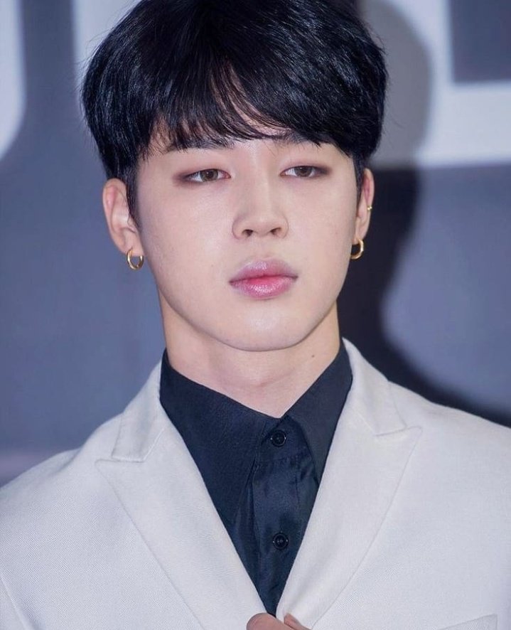 Jimin Pics tweet media