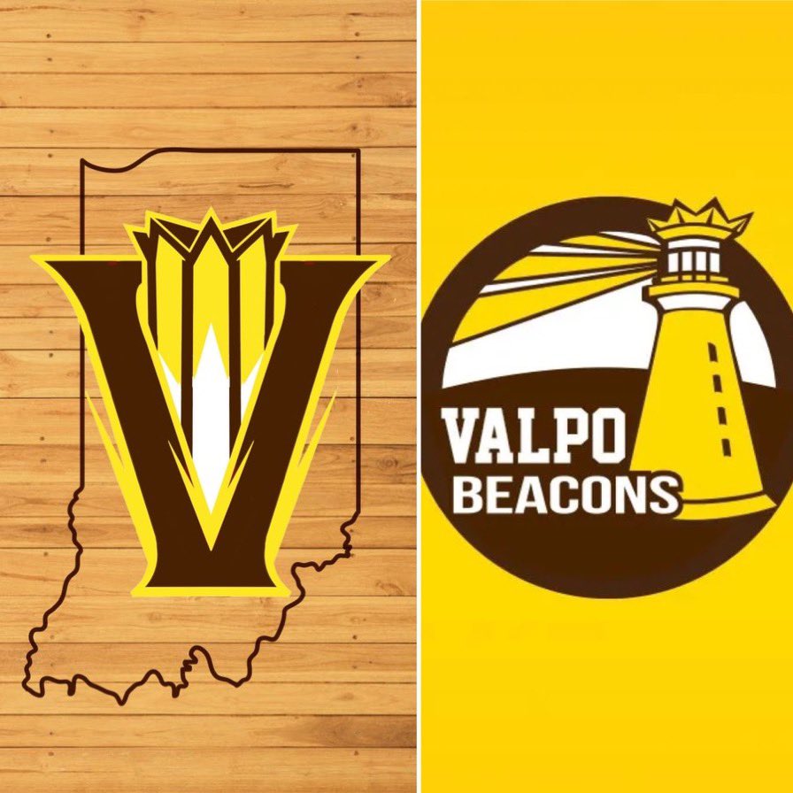 brydfly's tweet photo. @NWIOren Just a thought… Rather than invent iconography that alumni/fans need to learn, use something familiar.

Turn the Chapel into a lantern.

Develop a cohesive system around the lantern which could includes a figure holding the lantern as well as a distinctive V (or VU) monogram. https://t.co/g0b1ZIiftP