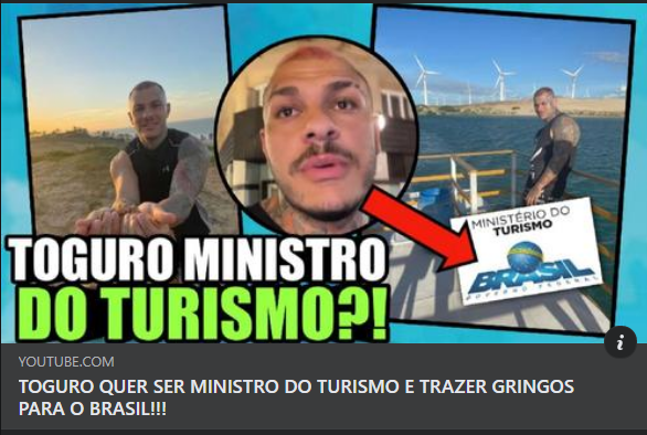togurothumbnail's tweet photo. https://t.co/jklZ43h3bp