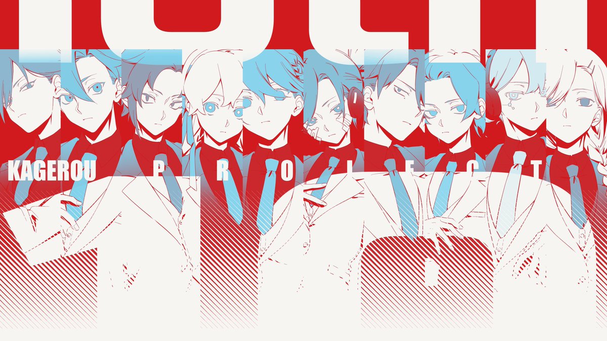 い (@03_ki_) / X い (@03_ki_) / X