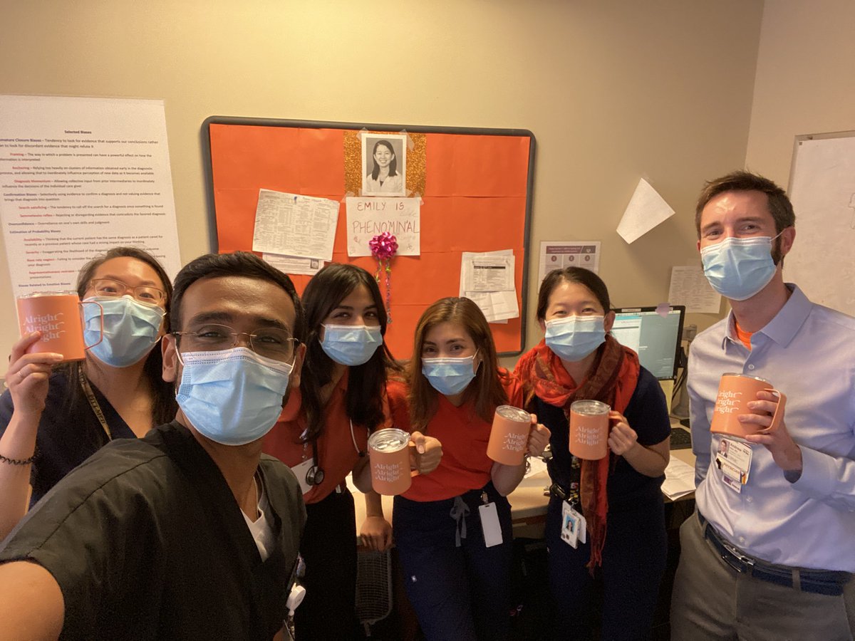 Drew Klein tweet media