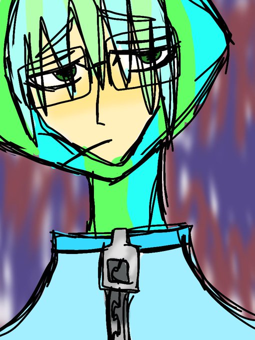 サンジのtwitterイラスト検索結果 サンジのtwitterイラスト検索結果