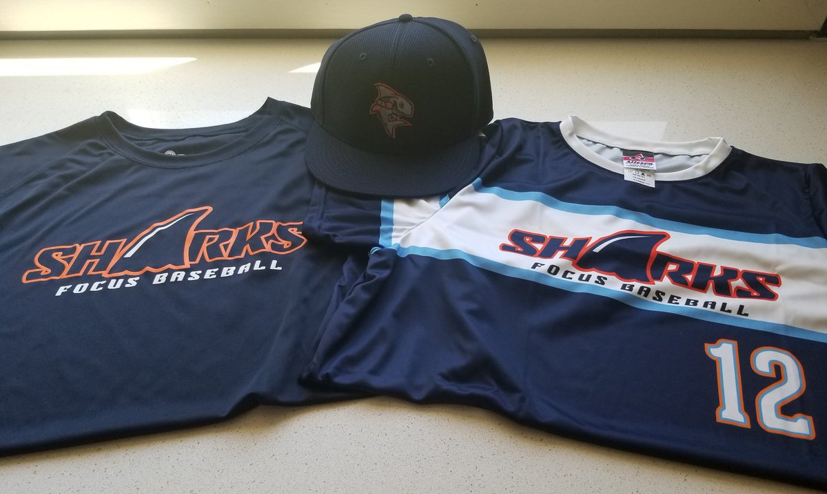 Fall ball 2021! Excited for the 13U team.
