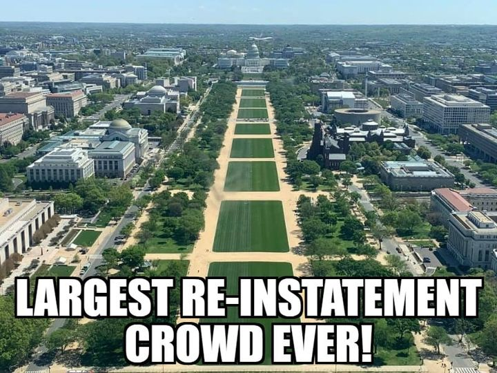 Jim Killon (@jimkillon) on Twitter photo 