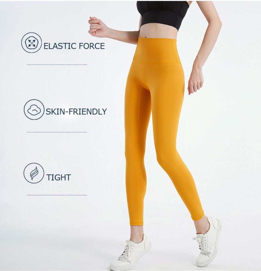 Buy yoga pants contact me: yoga woman butt pants great elasticity shape high waisted, Buy now: 
zfcloth.com/products/yoga-…
#pants  #yogapants  #yoga  #pants #gym  #weightloss