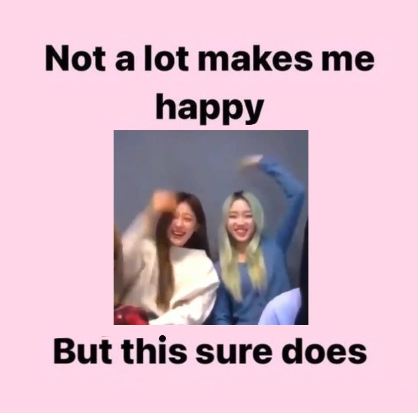 thinking abt choewon (@choewonthoughts) on Twitter photo 