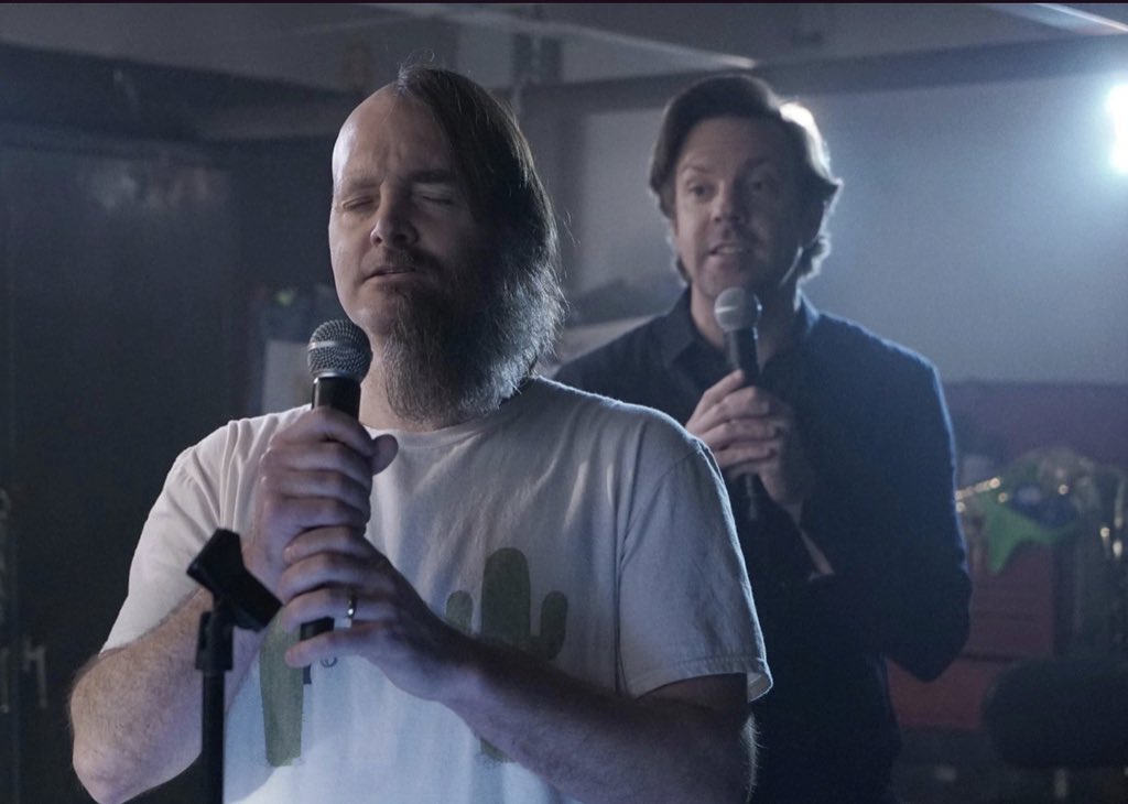 Y: the last man tv series. Jerry lee lewis last man standing the duets 2006. противостояние (2005). Last man песня. Last man песня.