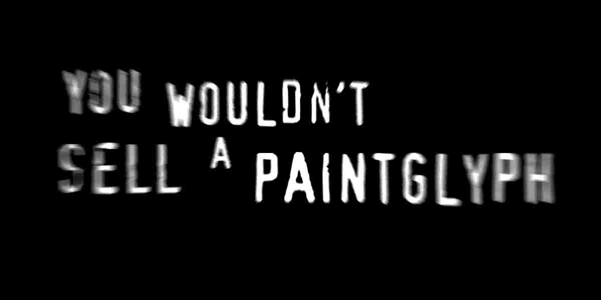 (wakes up to 1000+ messages in #nft-general-chat) 
(image via @nopattern)