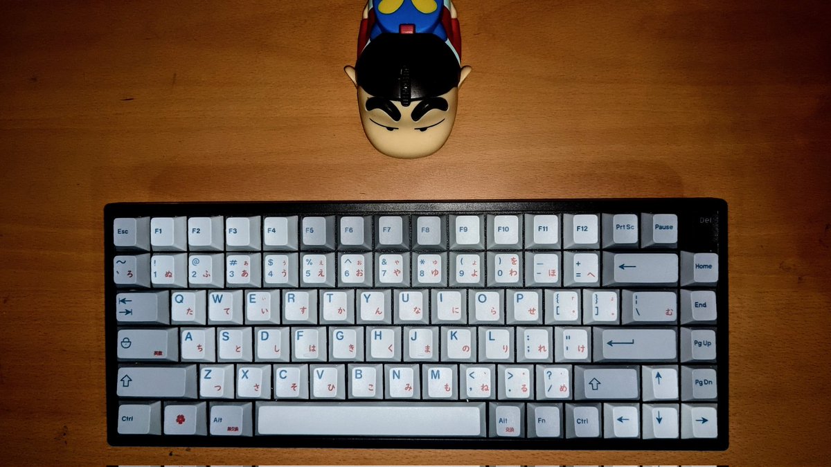 irfan89's tweet image. 1122. the change i need to keep myself going. #keepcalmandcodeon