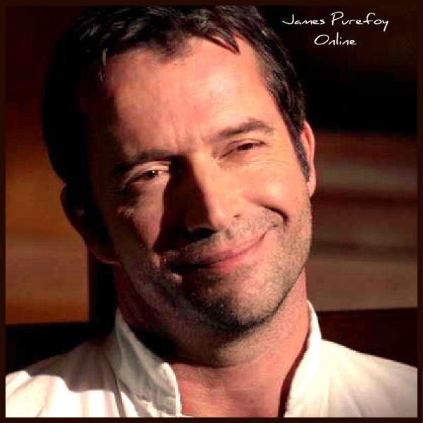 JimmySlaveGirl's tweet photo. Oh yes, only the incredible @JamesPurefoy could be the incredibly handsome, charismatic, yet incredibly clever, incredibly brutal, serial killer, in his incredibly mesmerizing character as #JoeCarroll๐ฑin the 2014/S2 of #TheFollowing! #HelloRyan #HelloJoe
https://t.co/HJZXA4FbF7 https://t.co/chN12voqcE
